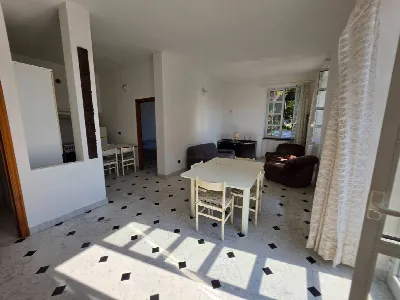 Appartamento in vendita a Chiavari - foto 10