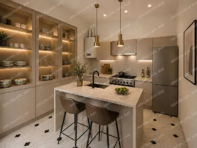 Appartamento in vendita a Chiavari - foto 4