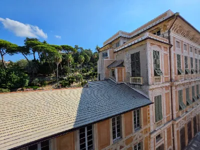 Appartamento in vendita a Chiavari - foto 6