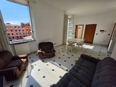 Appartamento in vendita a Chiavari - foto 7