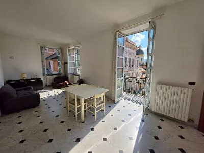 Appartamento in vendita a Chiavari - foto 8