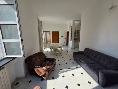 Appartamento in vendita a Chiavari - foto 9