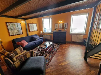 Appartamento in vendita a Chiavari - foto 1