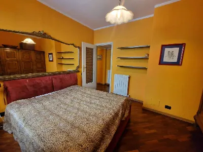 Appartamento in vendita a Chiavari - foto 10