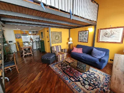 Appartamento in vendita a Chiavari - foto 3