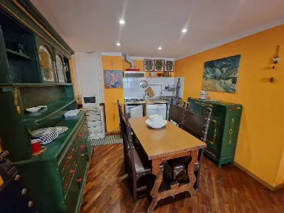 Appartamento in vendita a Chiavari - foto 6