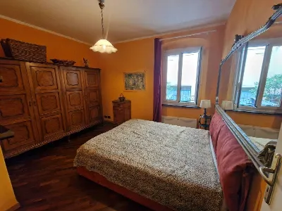 Appartamento in vendita a Chiavari - foto 7