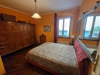 Appartamento in vendita a Chiavari - foto 8