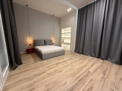 Loft/Open Space in vendita a Torino - foto 10