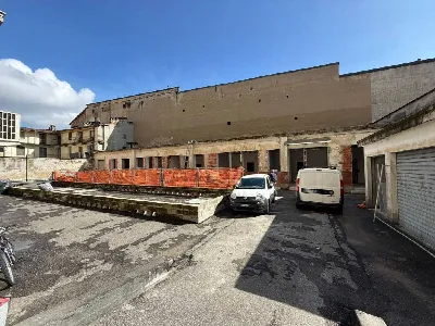 Loft/Open Space in vendita a Torino - foto 2