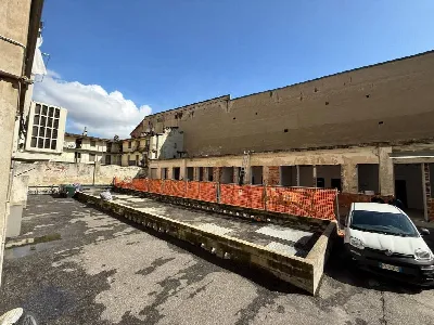 Loft/Open Space in vendita a Torino - foto 3