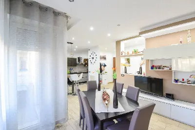 Appartamento in vendita a Como, Breccia, C... - foto 10