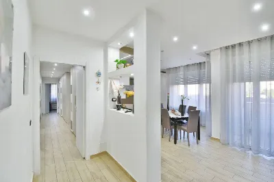 Appartamento in vendita a Como, Breccia, C... - foto 7