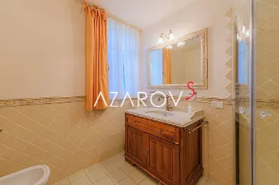 Villa in vendita a Bordighera - foto 10