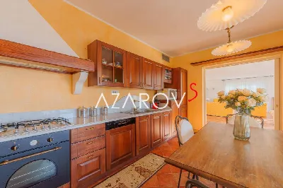 Villa in vendita a Bordighera - foto 5
