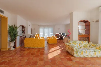 Villa in vendita a Bordighera - foto 8