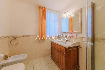 Villa in vendita a Bordighera - foto 9