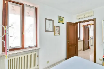 Appartamento in vendita a Erba - foto 10