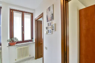 Appartamento in vendita a Erba - foto 6
