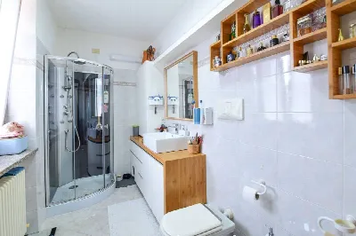 Appartamento in vendita a Erba - foto 7