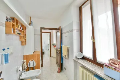 Appartamento in vendita a Erba - foto 8