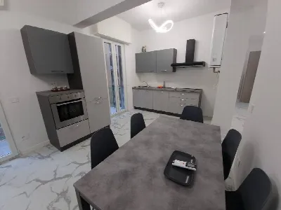 Appartamento in vendita a Rapallo - foto 1