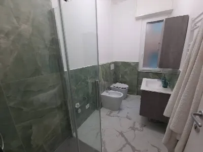 Appartamento in vendita a Rapallo - foto 10