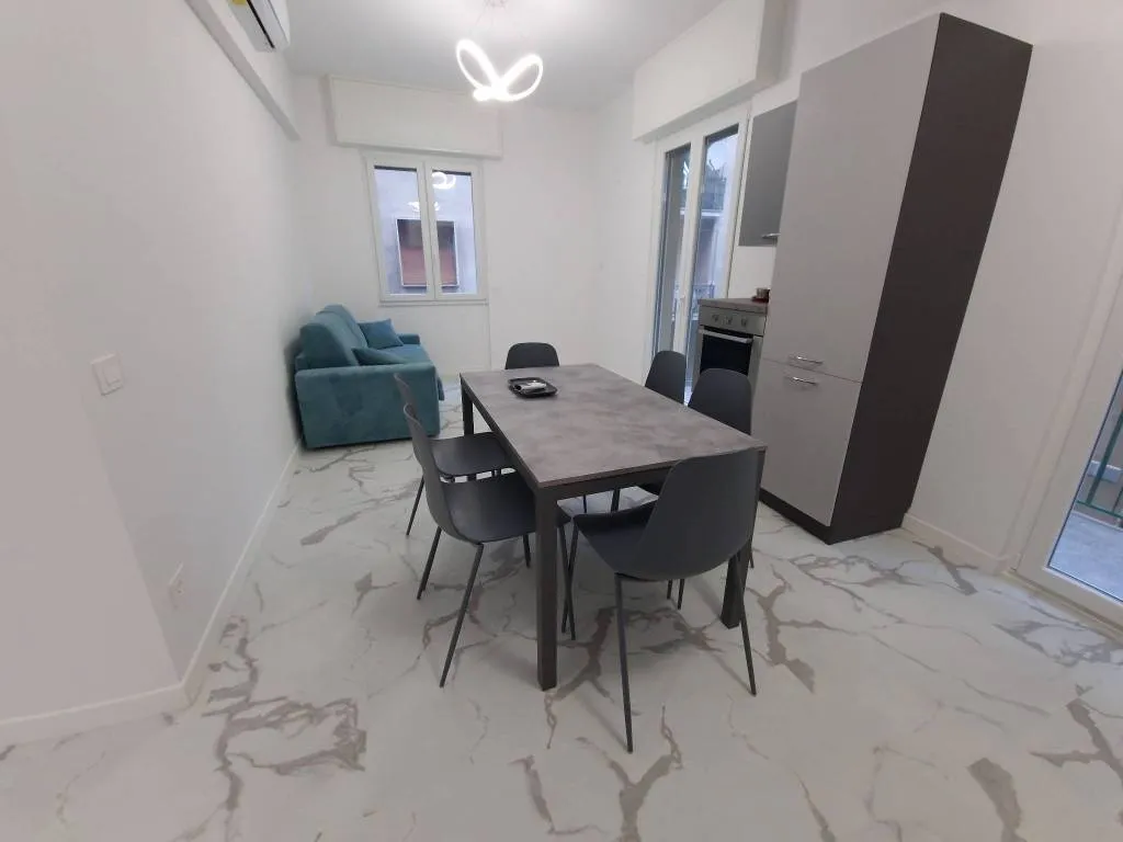 Appartamento in vendita a Rapallo - foto 3