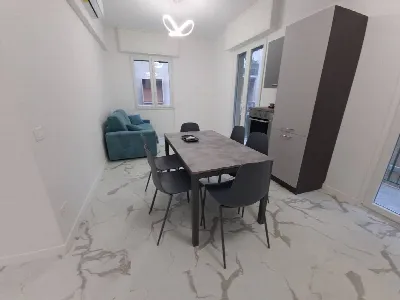 Appartamento in vendita a Rapallo - foto 3