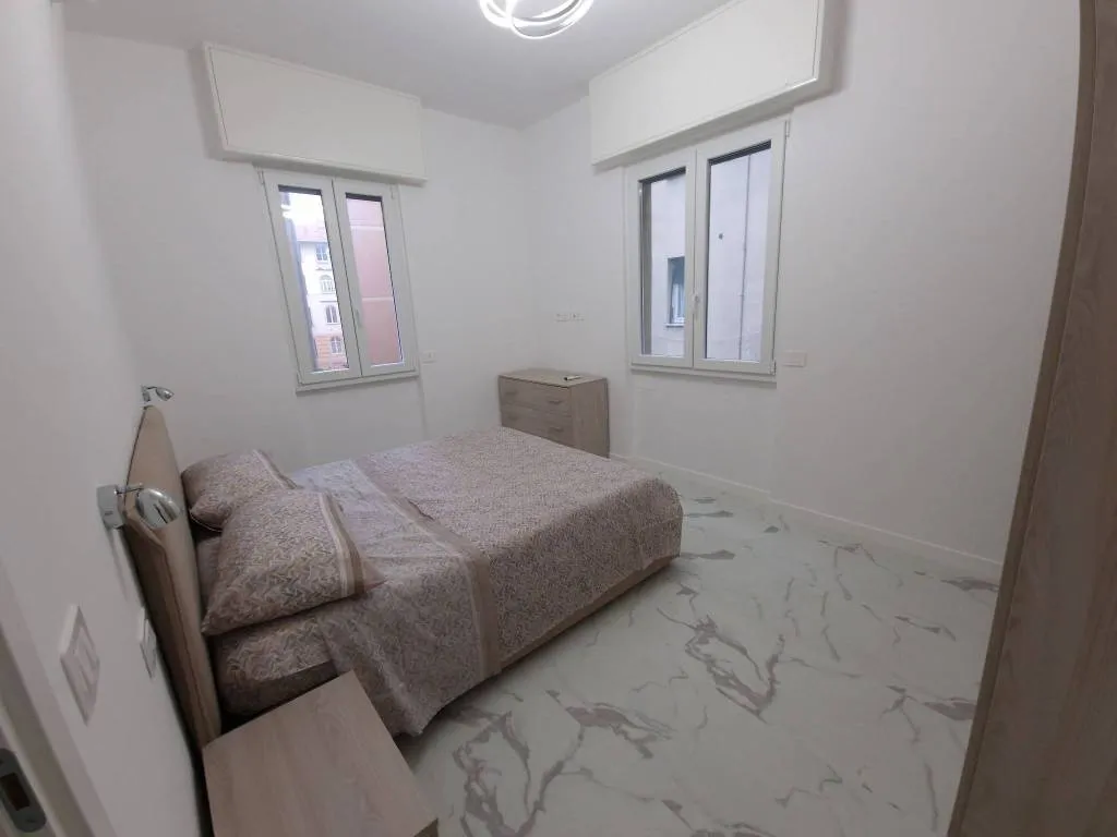 Appartamento in vendita a Rapallo - foto 5