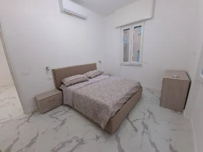 Appartamento in vendita a Rapallo - foto 6