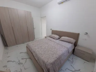 Appartamento in vendita a Rapallo - foto 7