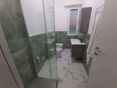 Appartamento in vendita a Rapallo - foto 8