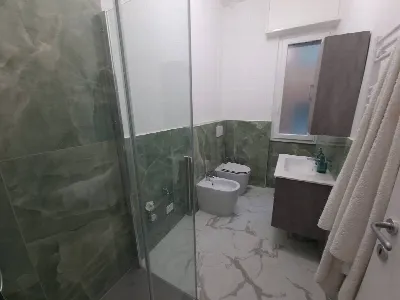 Appartamento in vendita a Rapallo - foto 9