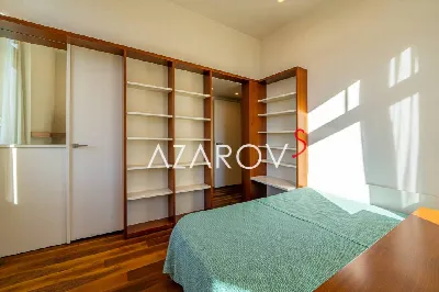 Villa in vendita a Bordighera - foto 10
