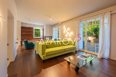 Villa in vendita a Bordighera - foto 2