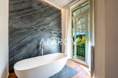 Villa in vendita a Bordighera - foto 3