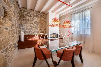 Villa in vendita a Bordighera - foto 4