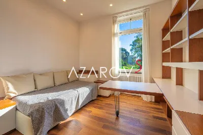 Villa in vendita a Bordighera - foto 6