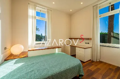 Villa in vendita a Bordighera - foto 9