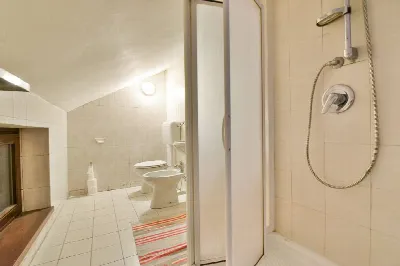 Villa in vendita a Erba - foto 10