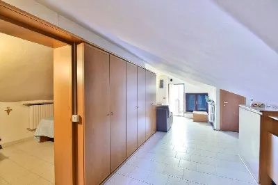 Villa in vendita a Erba - foto 3
