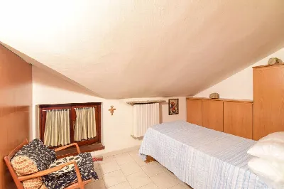 Villa in vendita a Erba - foto 4