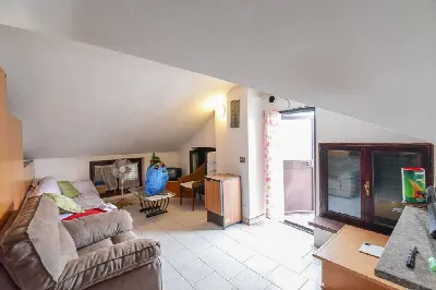 Villa in vendita a Erba - foto 5