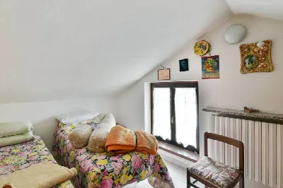 Villa in vendita a Erba - foto 7