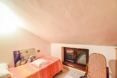 Villa in vendita a Erba - foto 9