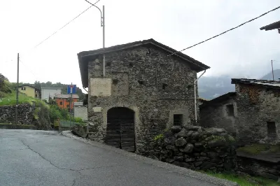 Rustico/Casale in vendita a Castione Andev... - foto 10