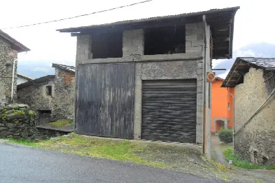 Rustico/Casale in vendita a Castione Andev... - foto 3