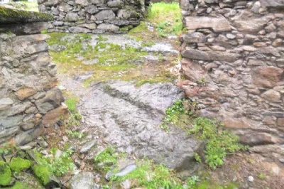 Rustico/Casale in vendita a Castione Andev... - foto 6