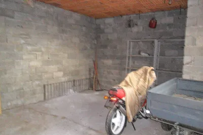 Rustico/Casale in vendita a Castione Andev... - foto 8